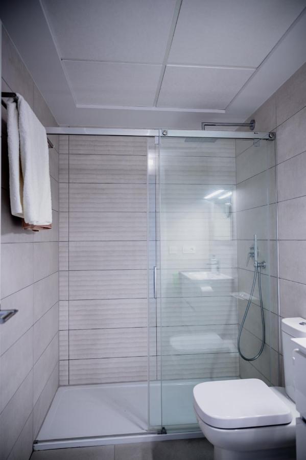 New Apartment Arenal Dream In Javea, Arenal Exterior foto